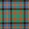 Cochrane Ancient Tartan Fabric