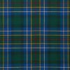 Cockburn Modern Tartan Fabric