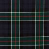 Colquhoun Modern Tartan Fabric
