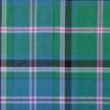 Cooper Ancient Tartan Fabric