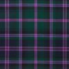 Cooper Modern Tartan Fabric