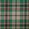 Craig Ancient Tartan Fabric