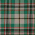 Craig Ancient Tartan Fabric