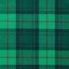 Cranston Modern Tartan Fabric