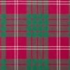 Crawford Ancient Tartan Fabric