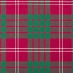 Crawford Ancient Tartan Fabric