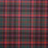Cumming Hunting Modern Tartan Fabric