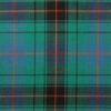 Davidson Clan Ancient Tartan Fabric