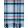 Diana, Princess of Wales Tartan Fabric