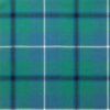 Douglas Ancient Tartan Fabric