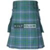 Douglas Ancient Utility Kilt