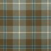 Douglas Weathered Tartan Fabric