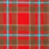 Drummond of Perth Tartan Fabric