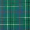 Duncan Ancient Tartan Fabric