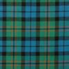 Dundas Ancient Tartan Fabric