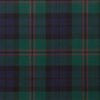 Dundas Modern Tartan Fabric