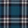 Earl of St. Andrews Tartan Fabric