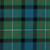 Ferguson Ancient Tartan Fabric