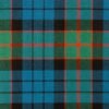 Fletcher of Dunan Tartan Fabric