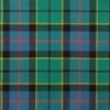 Forsyth Ancient Tartan Fabric