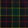 Forsyth Modern Tartan Fabric