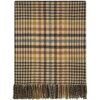 Forth Antique Tartan Fabric