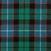 Galbraith Ancient Tartan Fabric