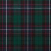 Galbraith Modern Tartan Fabric