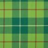 Galloway Hunting Ancient Tartan Fabric