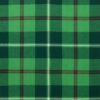 Galloway Hunting Modern Tartan Fabric