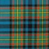 Gillies Ancient Tartan Fabric