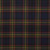 Gillies Modern Tartan Fabric
