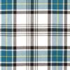 Hannay of Sorbie Ancient Tartan Fabric