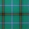 Henderson Ancient Tartan Fabric