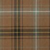 Henderson Weathered Tartan Fabric