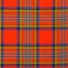 Hepburn Ancient Tartan Fabric