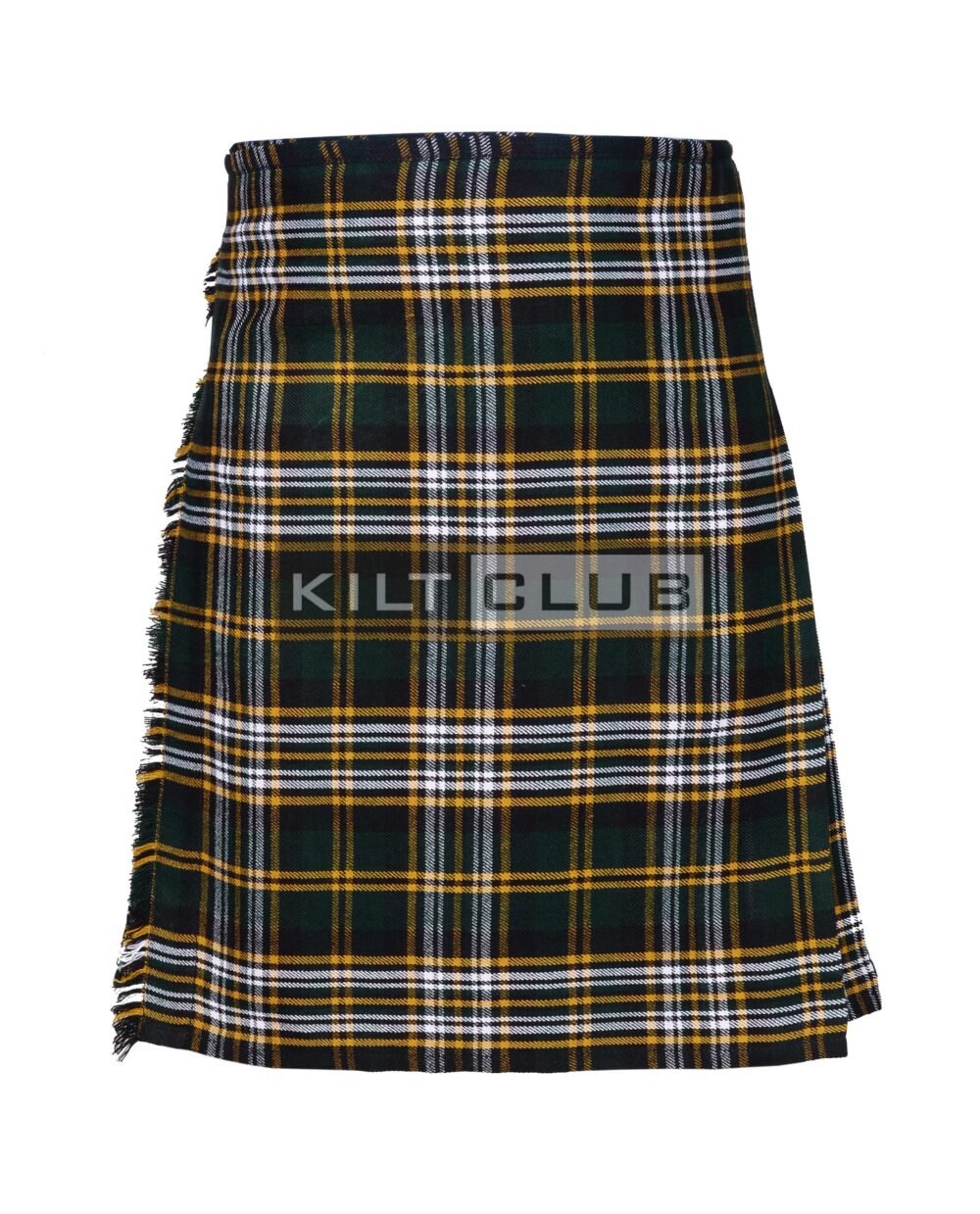 Heritage of Ireland Kilt