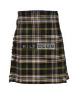 Heritage of Ireland Kilt