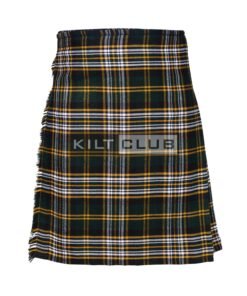 Heritage of Ireland Kilt