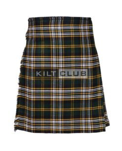 Heritage of Ireland Kilt