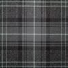 Highland Granite Sage Tartan Fabric