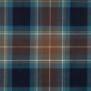 Holyrood Modern Tartan Fabric