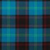 Home Tartan Fabric