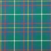Inglis Ancient Tartan Fabric