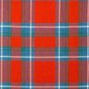 Inverness Ancient Tartan Fabric