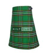 Irish National 8 Yard Kilt - Image 2