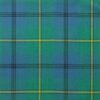 Johnstone Ancient Tartan Fabric