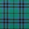 Keith Ancient Tartan Fabric