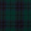 Keith Modern Tartan Fabric