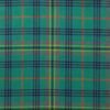 Kennedy Ancient Tartan Fabric
